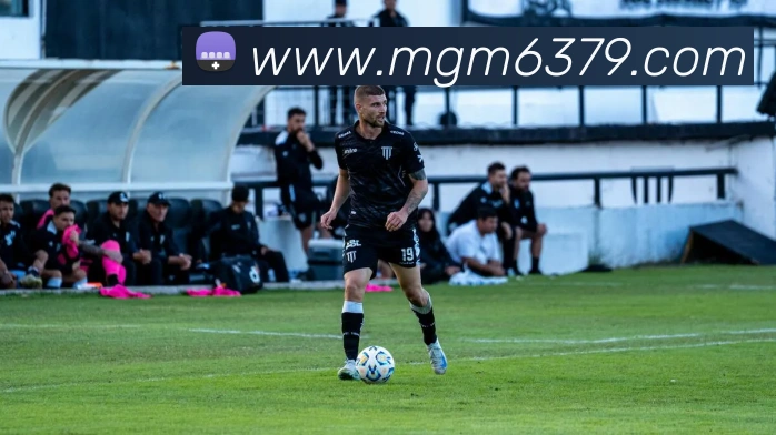 美高梅官网APP 高清赛事图